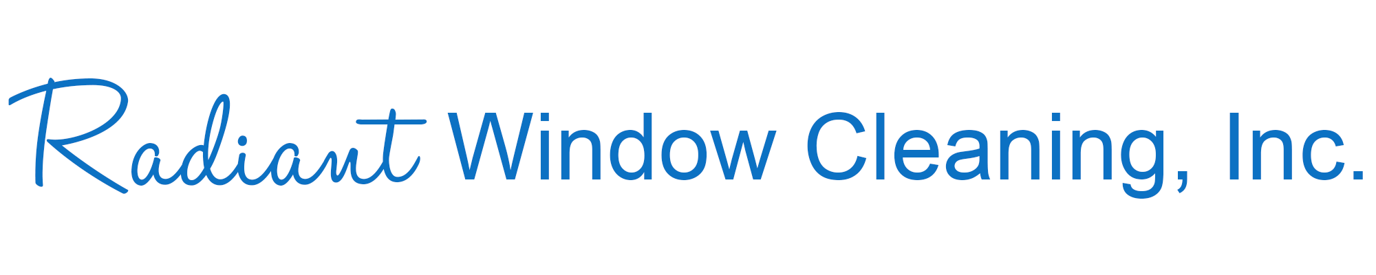 Professional Window Cleaning Services in the Esko, Cloquet, Hermantown,  Duluth, and Superior, WI